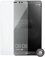 ScreenShield Tempered Glass Huawei Mate 8 - Üvegfólia