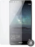 ScreenShield Tempered Glass Huawei Mate S - Schutzglas