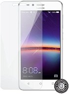 ScreenShield Tempered Glass Huawei Y3 II - Ochranné sklo
