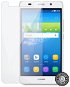 ScreenShield Tempered Glass Huawei Y6 - Üvegfólia