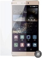 ScreenShield Tempered Glass Huawei P8 - Schutzglas