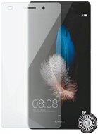 ScreenShield Tempered Glass Huawei P8 Lite - Üvegfólia