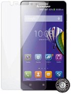 ScreenShield Tempered Glass for Lenovo A536 - Glass Screen Protector