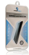 ScreenShield Tempered Glass Lenovo S850  - Schutzglas