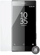ScreenShield Tempered Glass Sony Xperia Z5 - Schutzglas