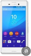 ScreenShield Tempered Glass for Sony Xperia M4 - Glass Screen Protector