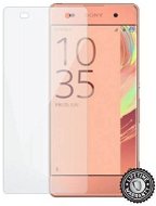 ScreenShield tempered glass for Sony Xperia XA - Glass Screen Protector