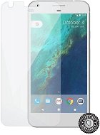 ScreenShield Google Pixel Tempered Glass protection - Glass Screen Protector