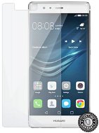 Screenshield Huawei P9 Lite (2017) Tempered Glass protection - Glass Screen Protector