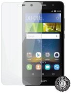 Screenshield Huawei P9 Plus VIE-L09  Tempered Glass protection - Üvegfólia