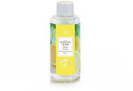 ASHLEIGH & BURWOOD The Scented Home - Fresh Lemon 150 ml - Diffuser Refill