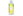 Fresh Lemon 150 ml