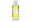 Fresh Lemon 150 ml