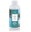 Coconut Flower 150 ml