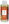 - Exotic Spices 150 ml