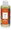 Exotic Spices 150 ml