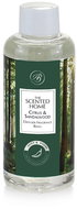 ASHLEIGH & BURWOOD The Scented Home - Citrus & Sandalwood 150 ml - Diffuser Refill