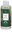 Citrus & Sandalwood 150 ml