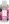 - Rose & Cucumber 150 ml