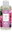 Rose & Cucumber 150 ml