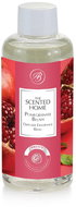 ASHLEIGH & BURWOOD The Scented Home - Pomegranate Blush 150 ml - Diffuser Refill