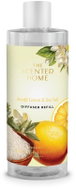 ASHLEIGH & BURWOOD The Scented Home - Amalfi Lemon & Sea Sslt 300 ml - Diffuser Refill