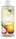 Amalfi Lemon & Sea Sslt 300 ml