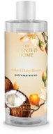 ASHLEIGH & BURWOOD The Scented Home - Amber & Orange Blossom 300 ml - Diffuser Refill
