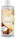 - Amber & Orange Blossom 300ml