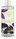 Elderberry & Purple Basil 300 ml