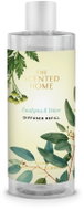 ASHLEIGH & BURWOOD The Scented Home - Eucalyptus & Vetiver 300 ml - Diffuser Refill