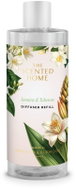 ASHLEIGH & BURWOOD The Scented Home - Jasmine & Tuberose 300 ml - Diffuser Refill