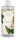 - Jasmine & Tuberose 300ml