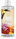 - Moroccan Spice 300ml
