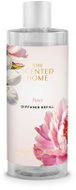 ASHLEIGH & BURWOOD The Scented Home - Peony 300 ml - Diffuser Refill