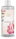 Peony 300 ml