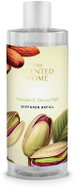 ASHLEIGH & BURWOOD The Scented Home - Pistachio & Almond Milk 300 ml - Diffuser Refill