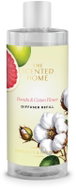 ASHLEIGH & BURWOOD The Scented Home - Pomelo & Cotton Flower 300 ml - Diffuser Refill
