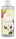 – Pomelo & Cotton Flower 300ml