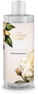 ASHLEIGH & BURWOOD The Scented Home - Rose & Vanilla Musk 300 ml - Diffuser Refill