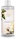 - Rose & Vanilla Musk 300ml