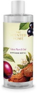 ASHLEIGH & BURWOOD The Scented Home - Velvet Plum & Oud 300 ml - Diffuser Refill
