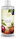 - Velvet Plum & Oud 300ml