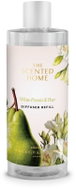 ASHLEIGH & BURWOOD The Scented Home - White Freesia & Pear 300 ml - Diffuser Refill
