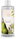 - White Freesia & Pear 300ml