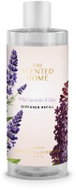 ASHLEIGH & BURWOOD The Scented Home - Wild Lavender & Lilac 300 ml - Diffuser Refill