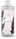 - Wild Lavender & Lilac 300ml