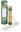 Reed Diffuser Set with Ceramic Stand CITRUS & SANDALWOOD 12cm