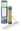 Reed Diffuser Set with Ceramic Stand ENCHANTED FOREST 12cm
