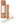 Incense Stick Set with Ceramic Holder EXOTIC SPICES, 12cm